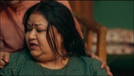 Tum Se Tum Tak - 18th April 2026